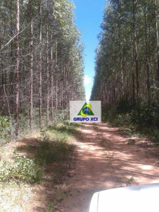 Imagem Fazenda à Venda, 63.000.000 m² em Zona Rural - São Romão Imagem Fazenda à Venda, 63.000.000 m² em Zona Rural - São Romão