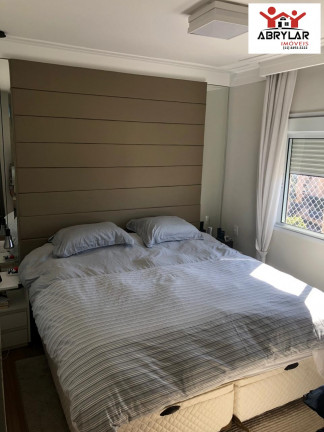 Imagem Imóvel com 3 Quartos à Venda, 112 m² em Jardim Bonfiglioli - Jundiaí Imagem Imóvel com 3 Quartos à Venda, 112 m² em Jardim Bonfiglioli - Jundiaí