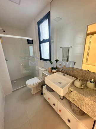 Imagem Apartamento com 4 Quartos à Venda, 140 m² em Santa Lúcia - Vitória