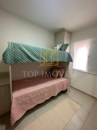 Imagem Apartamento com 2 Quartos à Venda, 69 m² em Jardim Coleginho - Jacareí Imagem Apartamento com 2 Quartos à Venda, 69 m² em Jardim Coleginho - Jacareí