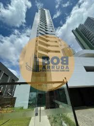 Imagem Apartamento com 2 Quartos à Venda, 50 m² em Torre - Recife Imagem Apartamento com 2 Quartos à Venda, 50 m² em Torre - Recife