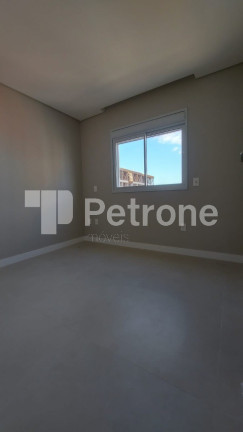 Imagem Apartamento com 3 Quartos à Venda, 75 m² em Palmas - Governador Celso Ramos
