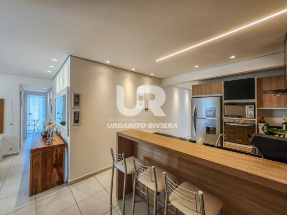 Imagem Imóvel com 3 Quartos à Venda, 122 m² em Riviera | Módulo 08 - Bertioga Imagem Imóvel com 3 Quartos à Venda, 122 m² em Riviera | Módulo 08 - Bertioga