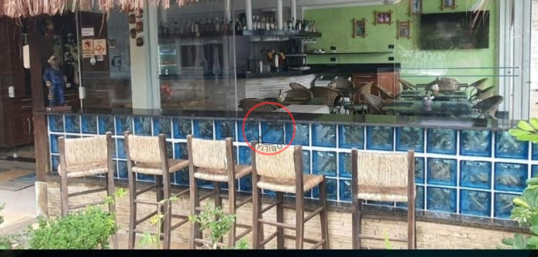 Imagem Imóvel Comercial à Venda, 1.206 m² em Boiçucanga - São Sebastião Imagem Imóvel Comercial à Venda, 1.206 m² em Boiçucanga - São Sebastião