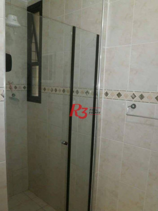 Imagem Apartamento com 2 Quartos à Venda, 89 m² em Centro - São Vicente Imagem Apartamento com 2 Quartos à Venda, 89 m² em Centro - São Vicente