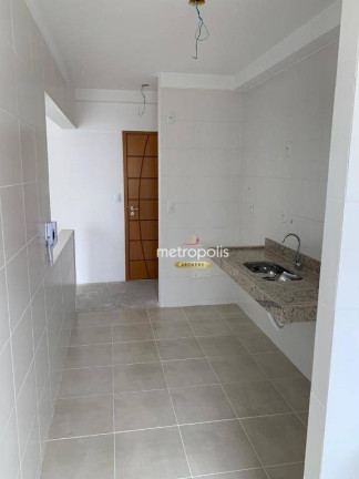 Imagem Apartamento com 2 Quartos à Venda, 68 m² em Fundação - São Caetano Do Sul Imagem Apartamento com 2 Quartos à Venda, 68 m² em Fundação - São Caetano Do Sul