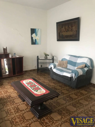 Imagem Casa com 3 Quartos à Venda, 250 m² em Jardim Das Industrias - São José Dos Campos Imagem Casa com 3 Quartos à Venda, 250 m² em Jardim Das Industrias - São José Dos Campos