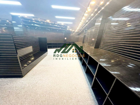 Imagem Sala Comercial para Alugar, 240 m² em Centro - São Paulo Imagem Sala Comercial para Alugar, 240 m² em Centro - São Paulo