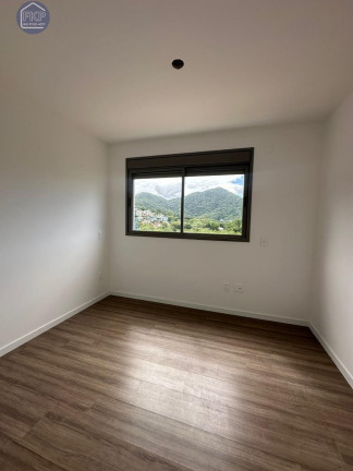 Imagem Apartamento com 2 Quartos à Venda, 66 m² em Cacupé - Florianópolis