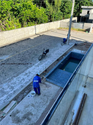Imagem Casa com 3 Quartos à Venda, 220 m² em Muçumagro - João Pessoa Imagem Casa com 3 Quartos à Venda, 220 m² em Muçumagro - João Pessoa