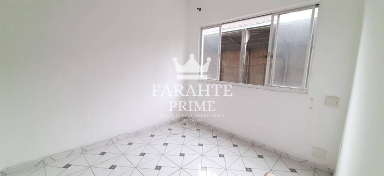 Imagem Apartamento com 1 Quarto à Venda, 43 m² em Gonzaguinha - São Vicente Imagem Apartamento com 1 Quarto à Venda, 43 m² em Gonzaguinha - São Vicente