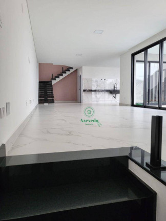 Imagem Sobrado com 3 Quartos à Venda, 355 m² em Jardim Imperial Hills Iii - Arujá Imagem Sobrado com 3 Quartos à Venda, 355 m² em Jardim Imperial Hills Iii - Arujá