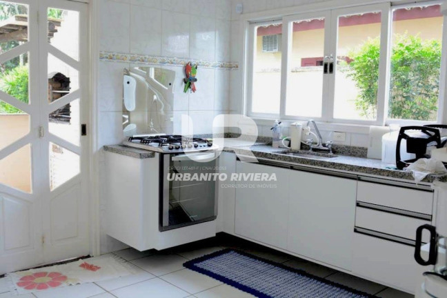Imagem Casa com 4 Quartos à Venda, 240 m² em Riviera | Módulo 26 - Bertioga