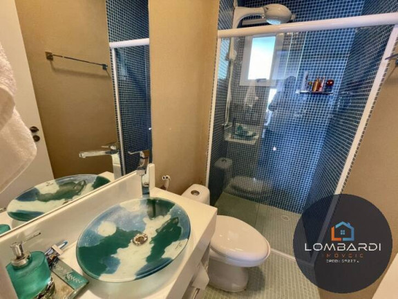 Imagem Cobertura com 3 Quartos à Venda, 150 m² em Praia Das Toninhas - Ubatuba Imagem Cobertura com 3 Quartos à Venda, 150 m² em Praia Das Toninhas - Ubatuba