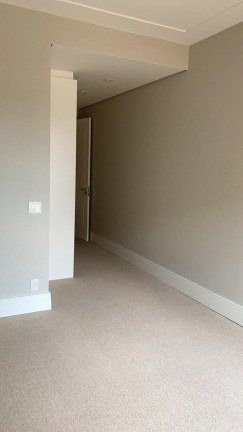 Imagem Imóvel com 6 Quartos à Venda, 1.342 m² em Alphaville - Santana De Parnaíba