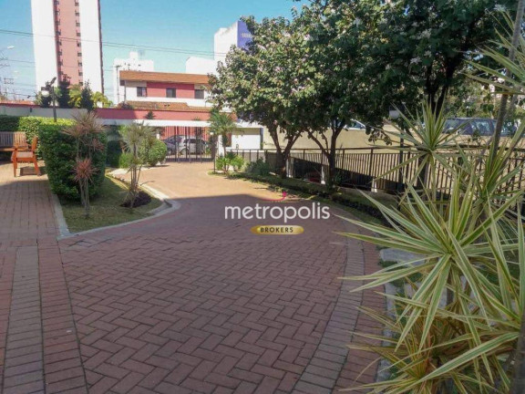 Imagem Apartamento com 2 Quartos à Venda, 53 m² em Vila Bela - São Paulo Imagem Apartamento com 2 Quartos à Venda, 53 m² em Vila Bela - São Paulo