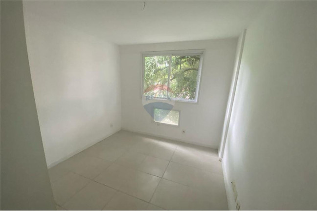 Imagem Apartamento com 2 Quartos para Alugar, 60 m² em Praça Seca - Rio De Janeiro Imagem Apartamento com 2 Quartos para Alugar, 60 m² em Praça Seca - Rio De Janeiro