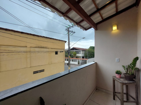Imagem Casa com 2 Quartos à Venda, 170 m² em Itapebussu - Guarapari