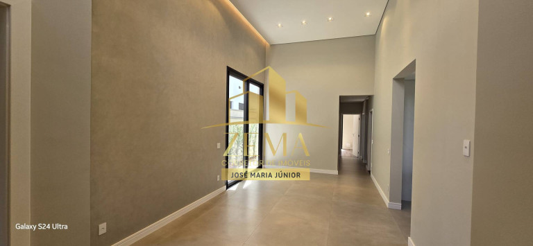 Imagem Casa de Condomínio com 3 Quartos à Venda, 156 m² em Jardim Ponte Grande - Mogi Das Cruzes Imagem Casa de Condomínio com 3 Quartos à Venda, 156 m² em Jardim Ponte Grande - Mogi Das Cruzes