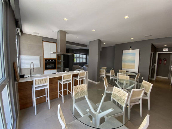 Imagem Apartamento com 3 Quartos à Venda, 100 m² em Barra Norte - Balneário Camboriú Imagem Apartamento com 3 Quartos à Venda, 100 m² em Barra Norte - Balneário Camboriú