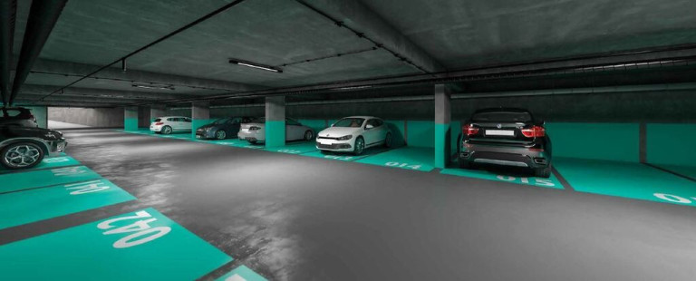 Imagem Apartamento com 3 Quartos à Venda, 111 m²