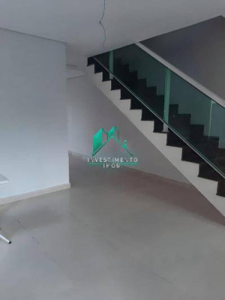 Imagem Casa com 3 Quartos à Venda, 182 m² em Vila Campesina - Osasco Imagem Casa com 3 Quartos à Venda, 182 m² em Vila Campesina - Osasco