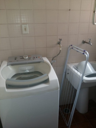 Imagem Imóvel com 2 Quartos à Venda, 37 m² em Vila Guarani (z Sul) - São Paulo Imagem Imóvel com 2 Quartos à Venda, 37 m² em Vila Guarani (z Sul) - São Paulo