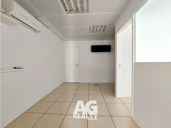 Imagem Sala Comercial à Venda, 34 m² em Santana - São Paulo