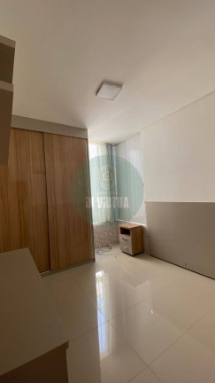 Imagem Casa com 3 Quartos para Alugar, 190 m² em Condomínio Belvedere - Cuiabá Imagem Casa com 3 Quartos para Alugar, 190 m² em Condomínio Belvedere - Cuiabá