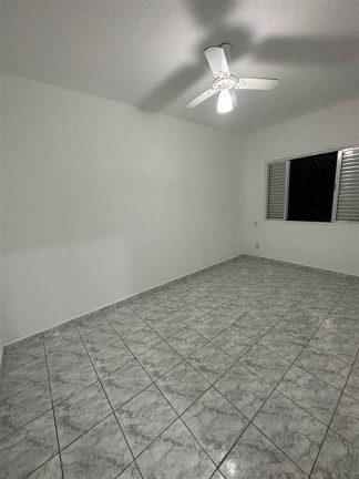 Apartamento com 1 Quarto à Venda, 48 m² em Vila Tupi - Praia Grande