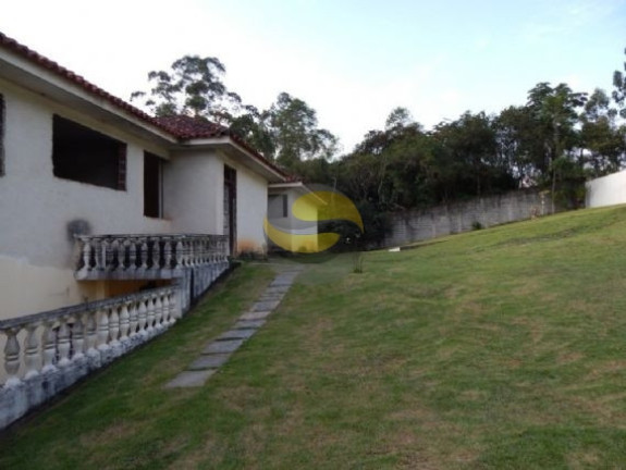 Imagem Terreno para Alugar, 2.800 m² em Jardim Dos Ipês - Cotia Imagem Terreno para Alugar, 2.800 m² em Jardim Dos Ipês - Cotia