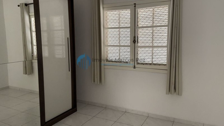 Imagem Casa com 4 Quartos à Venda, 370 m² em Parque Nova Jandira - Jandira