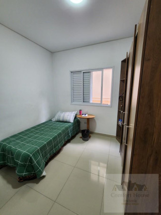 Imagem Apartamento com 3 Quartos à Venda, 162 m² em Santa Maria - São Caetano Do Sul Imagem Apartamento com 3 Quartos à Venda, 162 m² em Santa Maria - São Caetano Do Sul