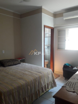 Imagem Casa com 3 Quartos à Venda, 126 m² em Planalto Verde - Ribeirão Preto Imagem Casa com 3 Quartos à Venda, 126 m² em Planalto Verde - Ribeirão Preto