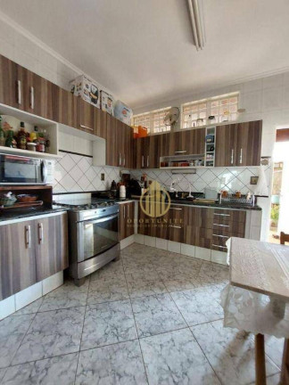 Imagem Casa com 3 Quartos à Venda, 130 m² em Parque Dos Lagos - Ribeirão Preto Imagem Casa com 3 Quartos à Venda, 130 m² em Parque Dos Lagos - Ribeirão Preto