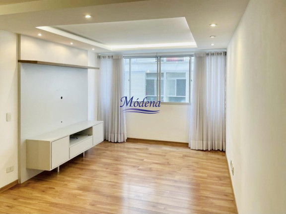 Imagem Apartamento com 3 Quartos à Venda, 104 m² em Itaim Bibi - São Paulo Imagem Apartamento com 3 Quartos à Venda, 104 m² em Itaim Bibi - São Paulo