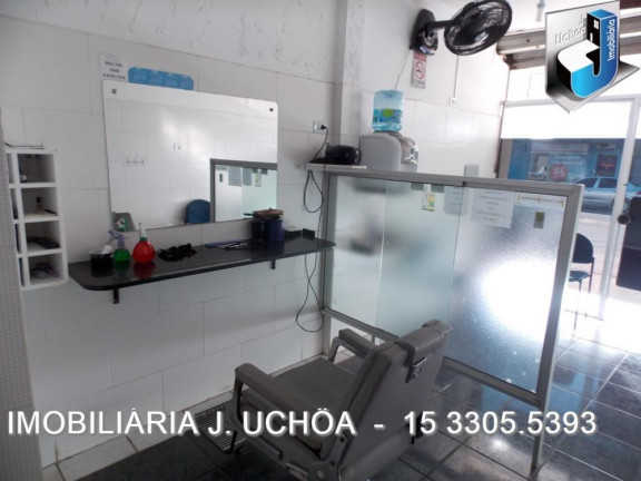 Imagem Casa com 1 Quarto à Venda, 180 m² em Centro - Tatuí