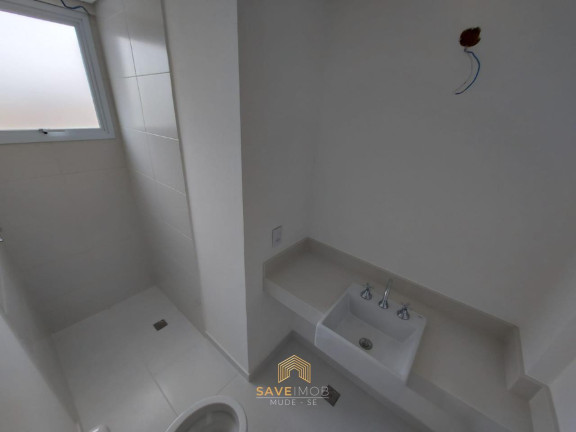 Imagem Apartamento com 2 Quartos à Venda, 82 m² em Vila Homero - Indaiatuba Imagem Apartamento com 2 Quartos à Venda, 82 m² em Vila Homero - Indaiatuba