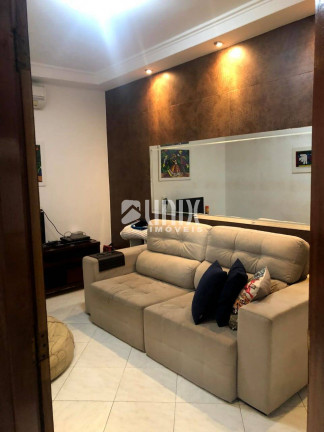 Imagem Casa com 4 Quartos à Venda, 280 m² em Parque Santo Amaro - Campos Dos Goytacazes Imagem Casa com 4 Quartos à Venda, 280 m² em Parque Santo Amaro - Campos Dos Goytacazes