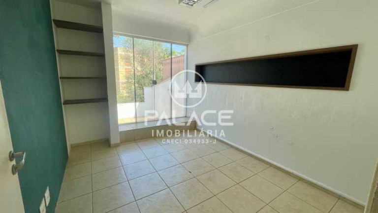 Imagem Casa à Venda ou Locação, 257 m² em Vila Boyes - Piracicaba
