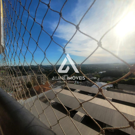 Imagem Apartamento com 2 Quartos à Venda, em Centro - Cruz Alta Imagem Apartamento com 2 Quartos à Venda, em Centro - Cruz Alta