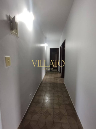 Imagem Casa com 3 Quartos à Venda, 210 m² em Jardim Presidente - Goiânia Imagem Casa com 3 Quartos à Venda, 210 m² em Jardim Presidente - Goiânia
