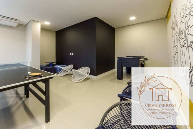 Apartamento com 4 Quartos à Venda, 227 m² em Jardim Botânico - Ribeirão Preto