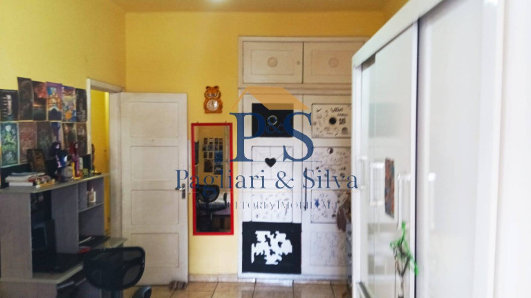 Imagem Apartamento com 2 Quartos à Venda, 120 m² em Vila Isabel - Rio De Janeiro Imagem Apartamento com 2 Quartos à Venda, 120 m² em Vila Isabel - Rio De Janeiro