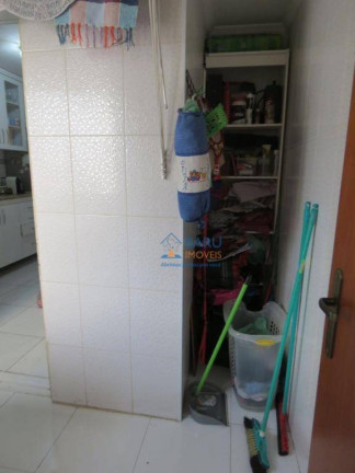 Imagem Apartamento com 3 Quartos à Venda, 113 m² em Perdizes - São Paulo