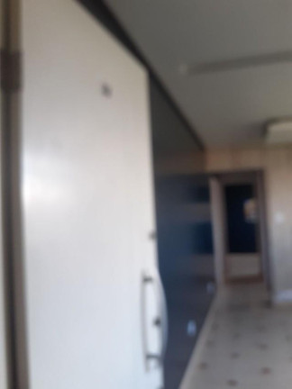 Imagem Apartamento com 2 Quartos à Venda, 78 m² em Jardim Casqueiro - Cubatão