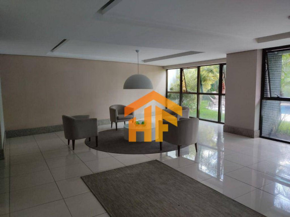Imagem Apartamento com 3 Quartos à Venda, 132 m² em Boa Viagem - Recife Imagem Apartamento com 3 Quartos à Venda, 132 m² em Boa Viagem - Recife