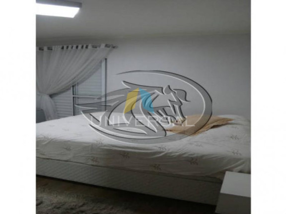 Imagem Sobrado com 3 Quartos à Venda, 102 m² em Vila Carrao - Sao Paulo Imagem Sobrado com 3 Quartos à Venda, 102 m² em Vila Carrao - Sao Paulo