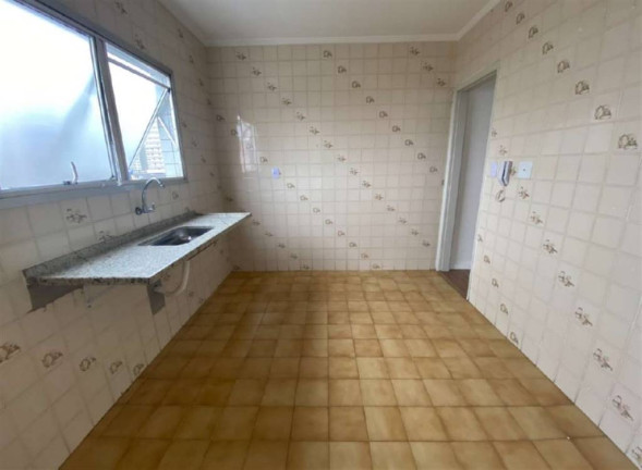 Imagem Apartamento com 2 Quartos à Venda, 72 m² em Boqueirao - Praia Grande