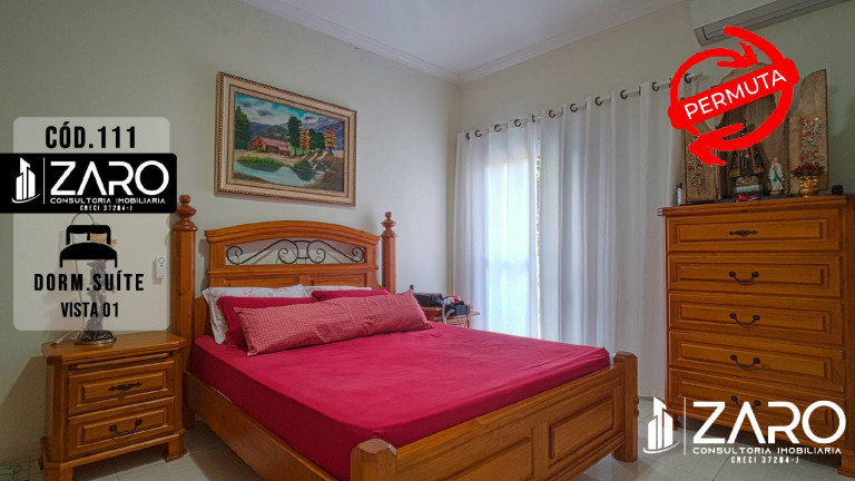 Imagem Casa com 3 Quartos à Venda, 190 m² em Jardim Bandeirante (cohab) - Rio Claro Imagem Casa com 3 Quartos à Venda, 190 m² em Jardim Bandeirante (cohab) - Rio Claro